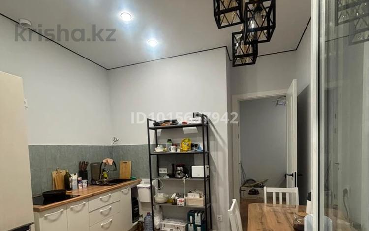 2-комнатная квартира · 41 м² · 9/9 этаж, Букетова 50/3 за 250 000 ₸ в Караганде — фото 3