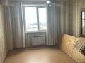 1-комнатная квартира · 40 м² · 3/9 этаж, Мкр. Шымсити 9 за 120 000 ₸ в Шымкенте, Каратауский р-н