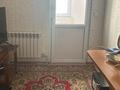 1-комнатная квартира · 40 м² · 3/9 этаж, Мкр. Шымсити 9 за 120 000 ₸ в Шымкенте, Каратауский р-н — фото 8