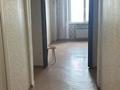 1-комнатная квартира · 40 м² · 3/9 этаж, Мкр. Шымсити 9 за 120 000 ₸ в Шымкенте, Каратауский р-н — фото 2