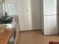 1-комнатная квартира · 40 м² · 3/9 этаж, Мкр. Шымсити 9 за 120 000 ₸ в Шымкенте, Каратауский р-н — фото 7