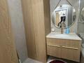 3-комнатная квартира · 96 м² · 9/9 этаж, мкр. Алтын орда 4 д за 43.5 млн ₸ в Актобе — фото 12