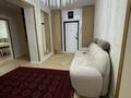 3-комнатная квартира · 96 м² · 9/9 этаж, мкр. Алтын орда 4 д за 43.5 млн ₸ в Актобе — фото 15
