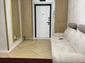 3-комнатная квартира · 96 м² · 9/9 этаж, мкр. Алтын орда 4 д за 43.5 млн ₸ в Актобе — фото 16