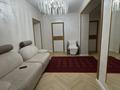 3-комнатная квартира · 96 м² · 9/9 этаж, мкр. Алтын орда 4 д за 43.5 млн ₸ в Актобе — фото 18
