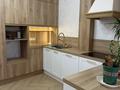 3-комнатная квартира · 96 м² · 9/9 этаж, мкр. Алтын орда 4 д за 43.5 млн ₸ в Актобе — фото 2