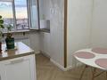 3-комнатная квартира · 96 м² · 9/9 этаж, мкр. Алтын орда 4 д за 43.5 млн ₸ в Актобе — фото 3