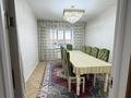 3-комнатная квартира · 96 м² · 9/9 этаж, мкр. Алтын орда 4 д за 43.5 млн ₸ в Актобе — фото 4