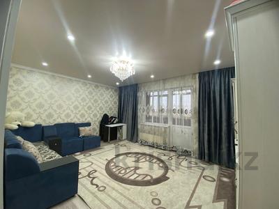 2-комнатная квартира, 65 м², 3/6 этаж, мкр Кокжиек за 27.9 млн 〒 в Алматы, Жетысуский р-н