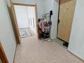 2-комнатная квартира · 56.8 м² · 9/10 этаж, Нур Актобе, Бопай Ханым 66 — 4 мкр 15 г за 14.5 млн ₸ — фото 5
