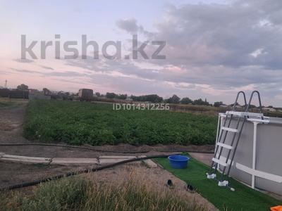 Жеке үй · 6 бөлме · 123.8 м² · 457 жүзд., Алабасская 16, бағасы: 14 млн ₸ в Дубовке
