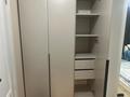 1-комнатная квартира · 30 м² · 6/12 этаж, С 902 8 за 19 млн ₸ в Астане, Сарыарка р-н — фото 4