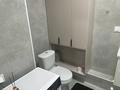 1-комнатная квартира · 30 м² · 6/12 этаж, С 902 8 за 19 млн ₸ в Астане, Сарыарка р-н — фото 5