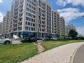 3-комнатная квартира · 80 м² · 3/8 этаж, Мангилик Ел 51/2 — Улы дала за 650 000 ₸ в Астане, Есильский р-н