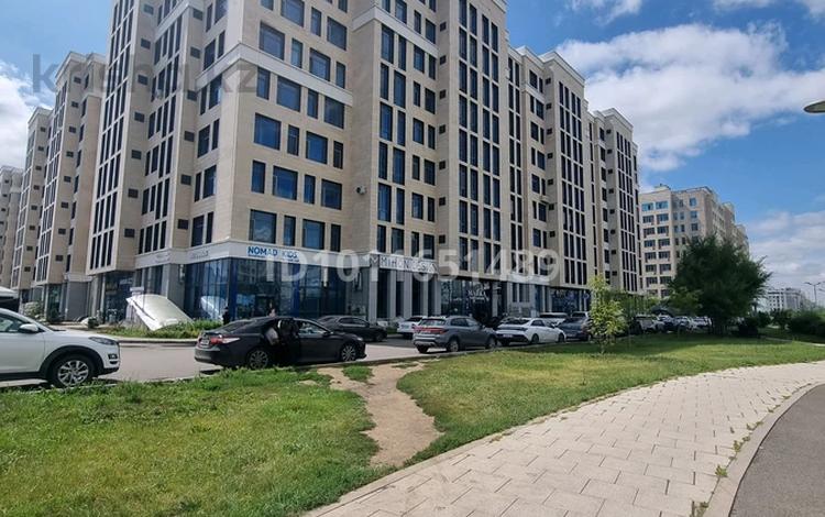 3-комнатная квартира · 80 м² · 3/8 этаж, Мангилик Ел 51/2 — Улы дала за 650 000 ₸ в Астане, Есильский р-н — фото 5