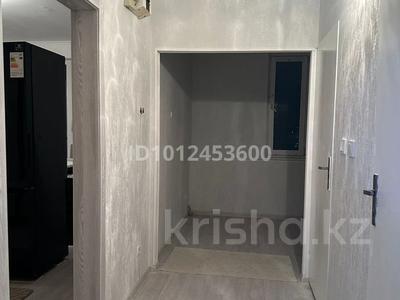 1-комнатная квартира · 40 м² · 6/9 этаж, 4 микрорайон 17 — Ассорти за 160 000 ₸ в Аксае