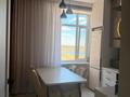 2-комнатная квартира · 64 м² · 8/10 этаж, Казыбек би 37 — Улы Дала за 47 млн ₸ в Астане, Нура р-н — фото 10