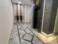 2-комнатная квартира · 64 м² · 8/10 этаж, Казыбек би 37 — Улы Дала за 47 млн ₸ в Астане, Нура р-н — фото 14