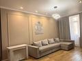 2-комнатная квартира · 64 м² · 8/10 этаж, Казыбек би 37 — Улы Дала за 47 млн ₸ в Астане, Нура р-н — фото 4