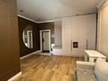 2-комнатная квартира · 64 м² · 8/10 этаж, Казыбек би 37 — Улы Дала за 47 млн ₸ в Астане, Нура р-н — фото 5