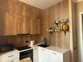 2-комнатная квартира · 64 м² · 8/10 этаж, Казыбек би 37 — Улы Дала за 47 млн ₸ в Астане, Нура р-н — фото 8