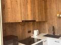 2-комнатная квартира · 64 м² · 8/10 этаж, Казыбек би 37 — Улы Дала за 47 млн ₸ в Астане, Нура р-н — фото 9