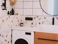 1-комнатная квартира · 48 м² · 8/15 этаж, 14-й мкр 84 за 30.6 млн 〒 в Актау — фото 8