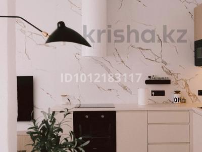 1-комнатная квартира · 48 м² · 8/15 этаж, 14-й мкр 84 за 30.6 млн 〒 в Актау
