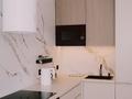 1-комнатная квартира · 48 м² · 8/15 этаж, 14-й мкр 84 за 30.6 млн 〒 в Актау — фото 2