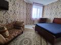 2-комнатная квартира · 70 м² · 6/10 этаж, Айтматова 36 за 300 000 ₸ в Астане, Нура р-н