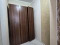2-комнатная квартира · 70 м² · 6/10 этаж, Айтматова 36 за 300 000 ₸ в Астане, Нура р-н — фото 2