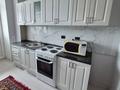 2-комнатная квартира · 70 м² · 6/10 этаж, Айтматова 36 за 300 000 ₸ в Астане, Нура р-н — фото 3