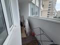 2-комнатная квартира · 70 м² · 6/10 этаж, Айтматова 36 за 300 000 ₸ в Астане, Нура р-н — фото 4