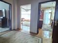 2-комнатная квартира · 70 м² · 6/10 этаж, Айтматова 36 за 300 000 ₸ в Астане, Нура р-н — фото 5