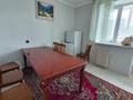 2-комнатная квартира · 70 м² · 6/10 этаж, Айтматова 36 за 300 000 ₸ в Астане, Нура р-н — фото 6