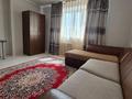 2-комнатная квартира · 70 м² · 6/10 этаж, Айтматова 36 за 300 000 ₸ в Астане, Нура р-н — фото 7