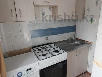 1-бөлмелі пәтер · 30 м² · 2/5 қабат, Назарбаева, бағасы: 12.3 млн ₸ в Талдыкоргане