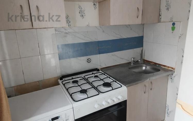 1-бөлмелі пәтер · 30 м² · 2/5 қабат, Назарбаева, бағасы: 12.3 млн ₸ в Талдыкоргане — фото 2