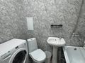 3-бөлмелі пәтер · 61.9 м² · 5/5 қабат, Х.Доспановой, бағасы: 16.8 млн ₸ в Уральске — фото 11