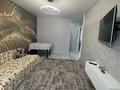 3-бөлмелі пәтер · 61.9 м² · 5/5 қабат, Х.Доспановой, бағасы: 16.8 млн ₸ в Уральске — фото 2