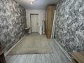 3-бөлмелі пәтер · 61.9 м² · 5/5 қабат, Х.Доспановой, бағасы: 16.8 млн ₸ в Уральске — фото 3
