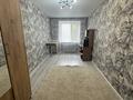 3-бөлмелі пәтер · 61.9 м² · 5/5 қабат, Х.Доспановой, бағасы: 16.8 млн ₸ в Уральске — фото 4