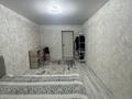 3-бөлмелі пәтер · 61.9 м² · 5/5 қабат, Х.Доспановой, бағасы: 16.8 млн ₸ в Уральске — фото 6
