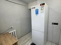 3-бөлмелі пәтер · 61.9 м² · 5/5 қабат, Х.Доспановой, бағасы: 16.8 млн ₸ в Уральске — фото 9