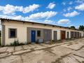 Свободное назначение, склады, азс, автосервисы и автомойки · 50 м² за 100 000 ₸ в Аксае