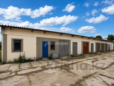 Свободное назначение, склады, азс, автосервисы и автомойки · 50 м² за 100 000 ₸ в Аксае