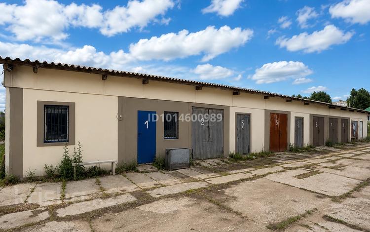 Свободное назначение, склады, азс, автосервисы и автомойки · 50 м² за 100 000 ₸ в Аксае — фото 2