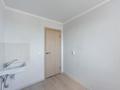 1-бөлмелі пәтер · 32 м² · 9 қабат, проспект богенбая 7/1 — РЫНОК ЭТАЛОН НАПРОТИВ ДОМА, бағасы: 15.9 млн ₸ в Астане, Сарыарка р-н — фото 10