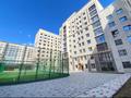 3-комнатная квартира · 62 м² · 1/9 этаж, Райымбек батыра 54/1 — К.Азербаева за 350 000 ₸ в Астане, Алматы р-н