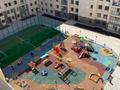3-комнатная квартира · 62 м² · 1/9 этаж, Райымбек батыра 54/1 — К.Азербаева за 350 000 ₸ в Астане, Алматы р-н — фото 2